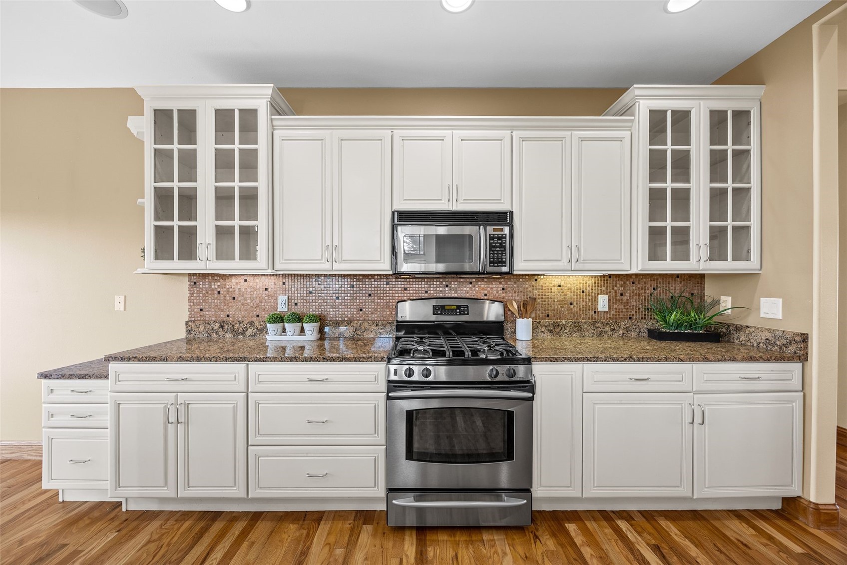 6090 Stags Leap Lane Marion IA 52302