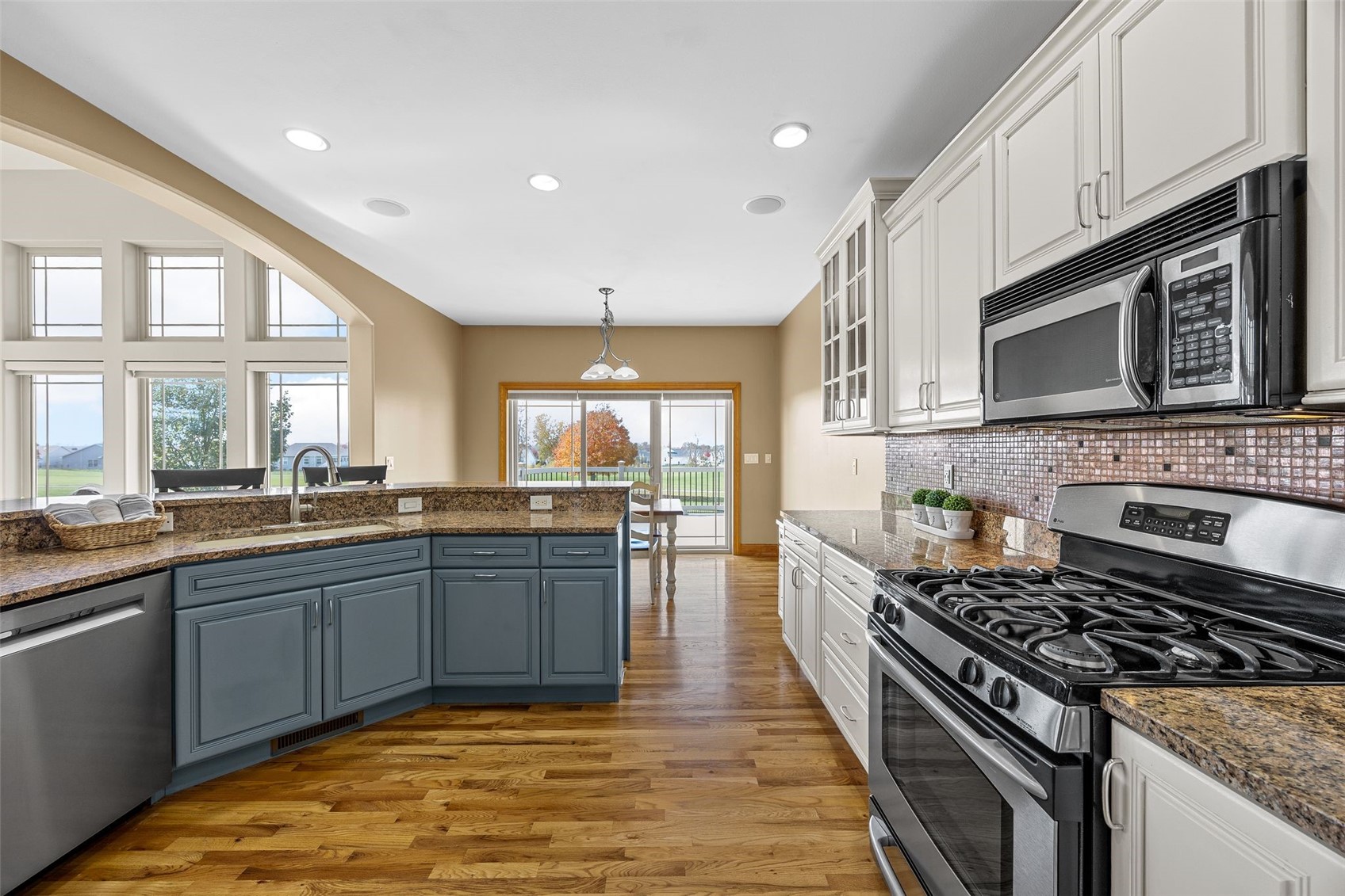 6090 Stags Leap Lane Marion IA 52302