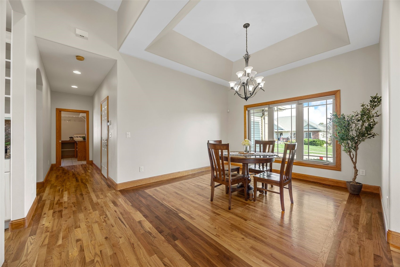 6090 Stags Leap Lane Marion IA 52302