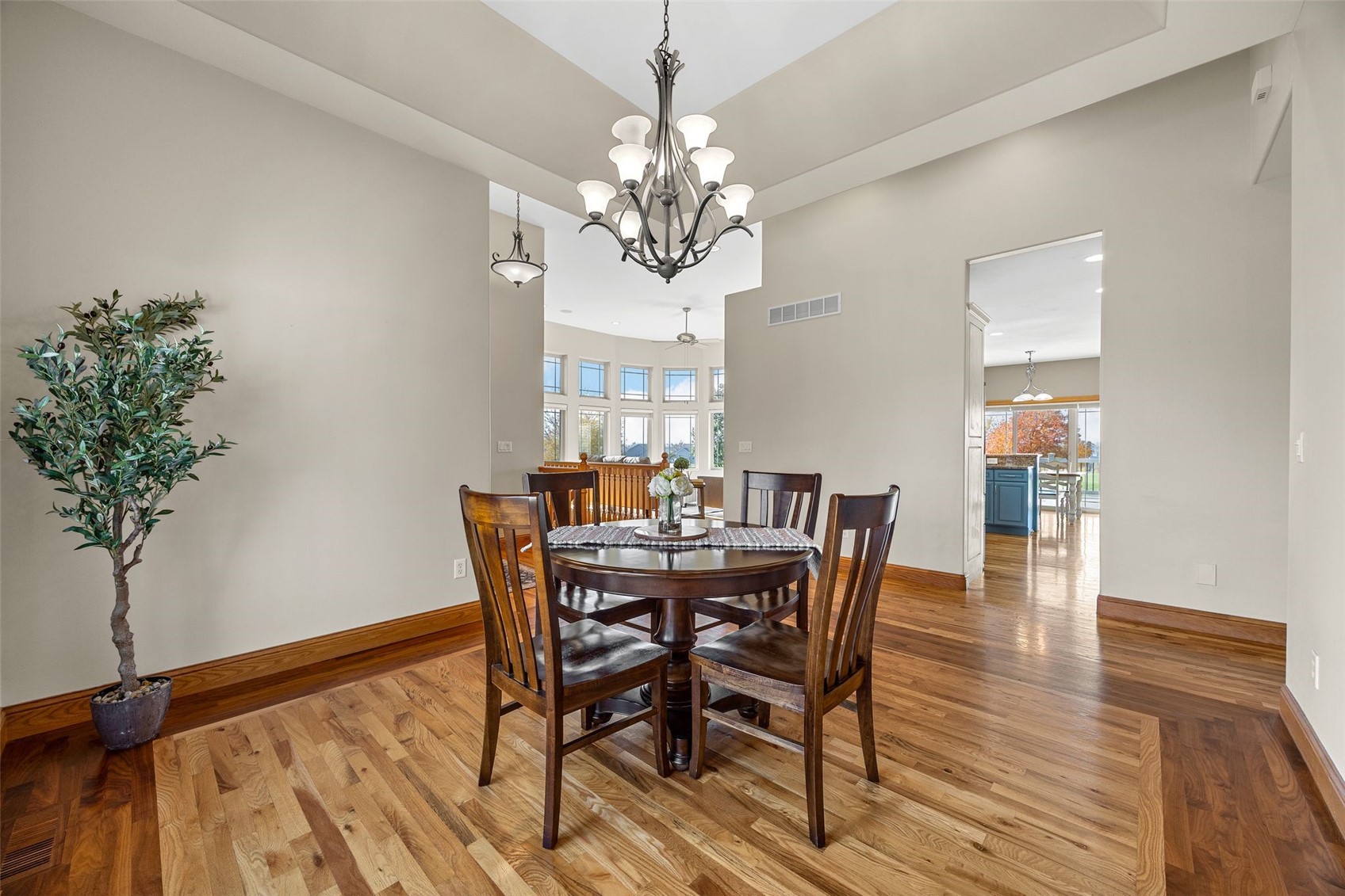 6090 Stags Leap Lane Marion IA 52302