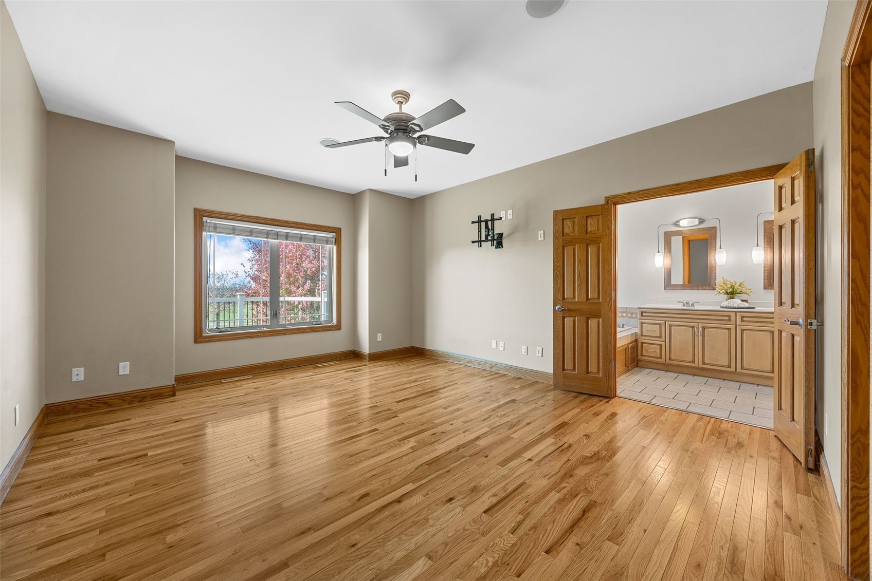6090 Stags Leap Lane Marion IA 52302