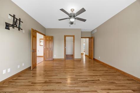 6090 Stags Leap Lane Marion IA 52302