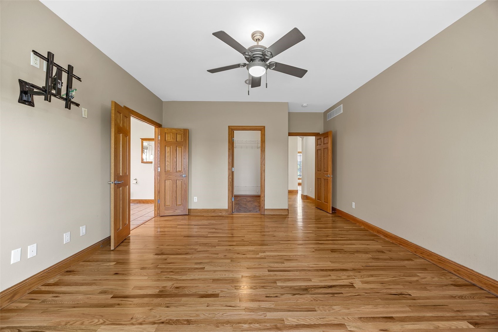 6090 Stags Leap Lane Marion IA 52302