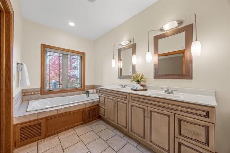 6090 Stags Leap Lane Marion IA 52302