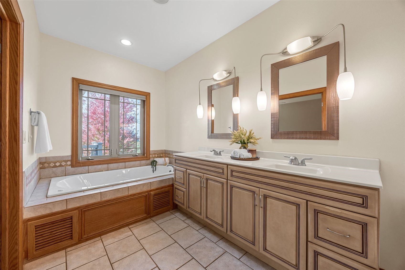 6090 Stags Leap Lane Marion IA 52302
