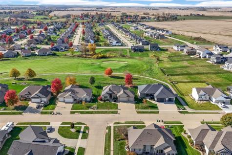 6090 Stags Leap Lane Marion IA 52302