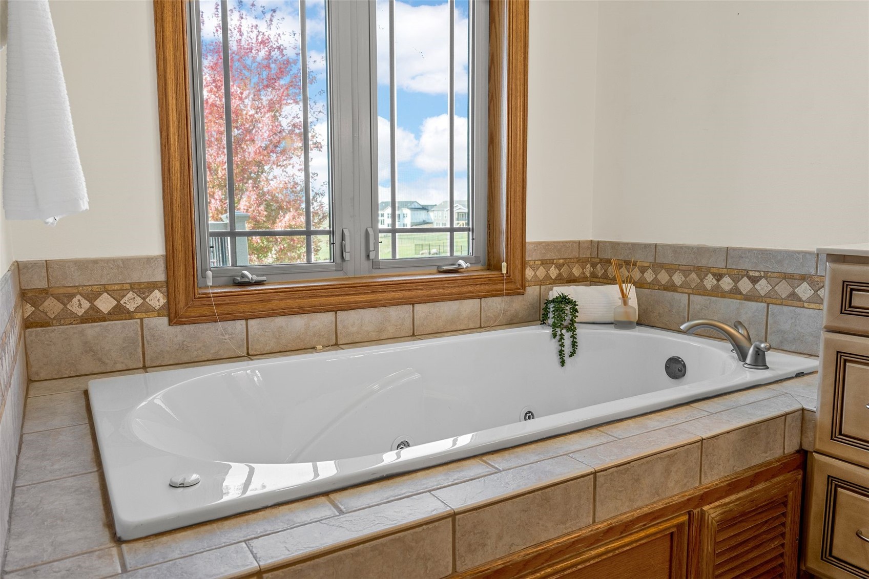 6090 Stags Leap Lane Marion IA 52302