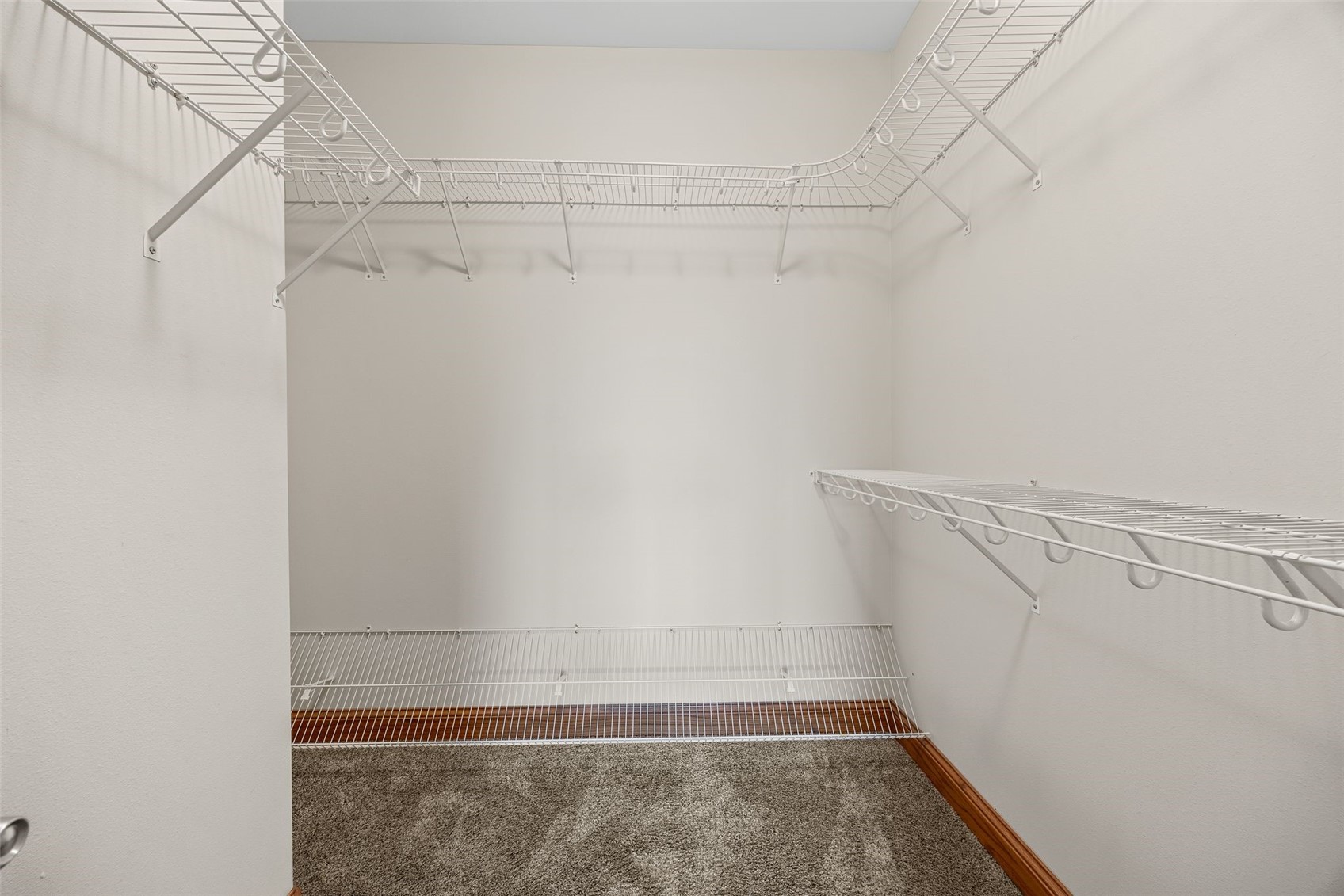 6090 Stags Leap Lane Marion IA 52302