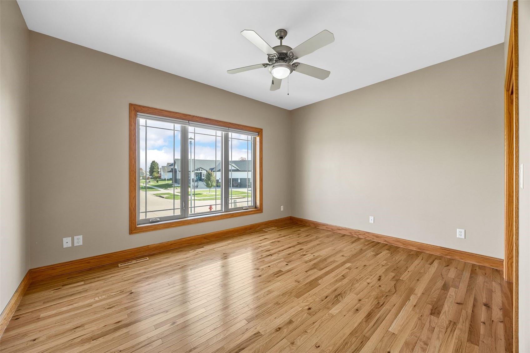 6090 Stags Leap Lane Marion IA 52302