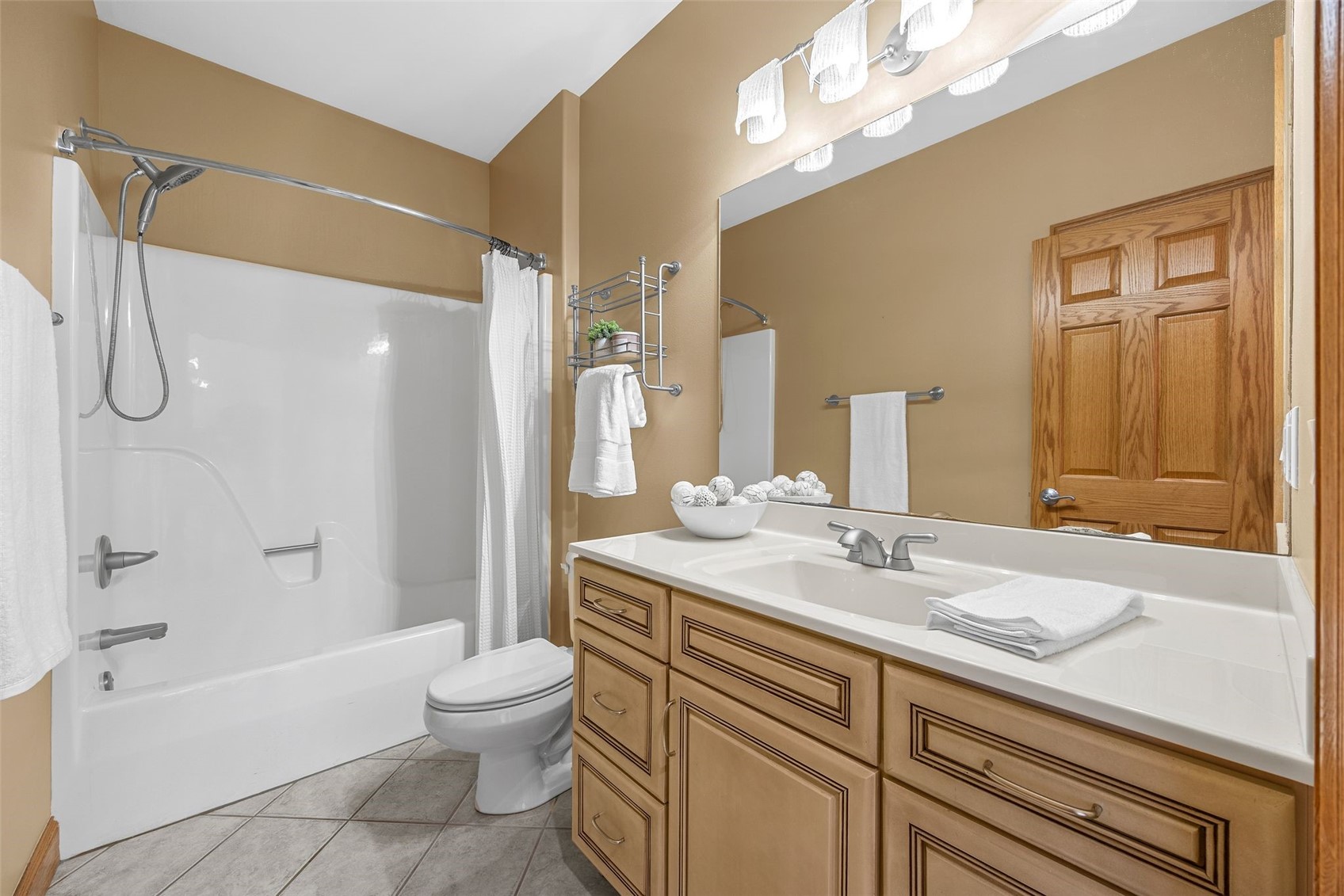 6090 Stags Leap Lane Marion IA 52302