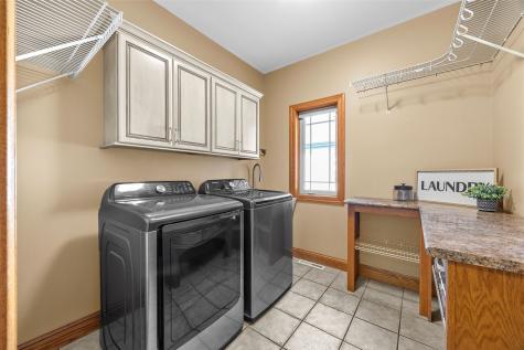 6090 Stags Leap Lane Marion IA 52302