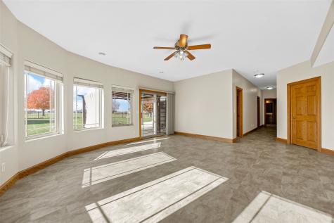 6090 Stags Leap Lane Marion IA 52302