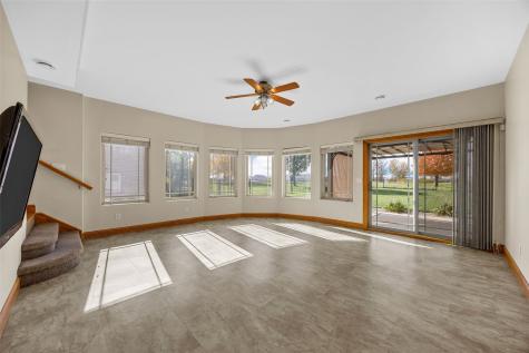 6090 Stags Leap Lane Marion IA 52302