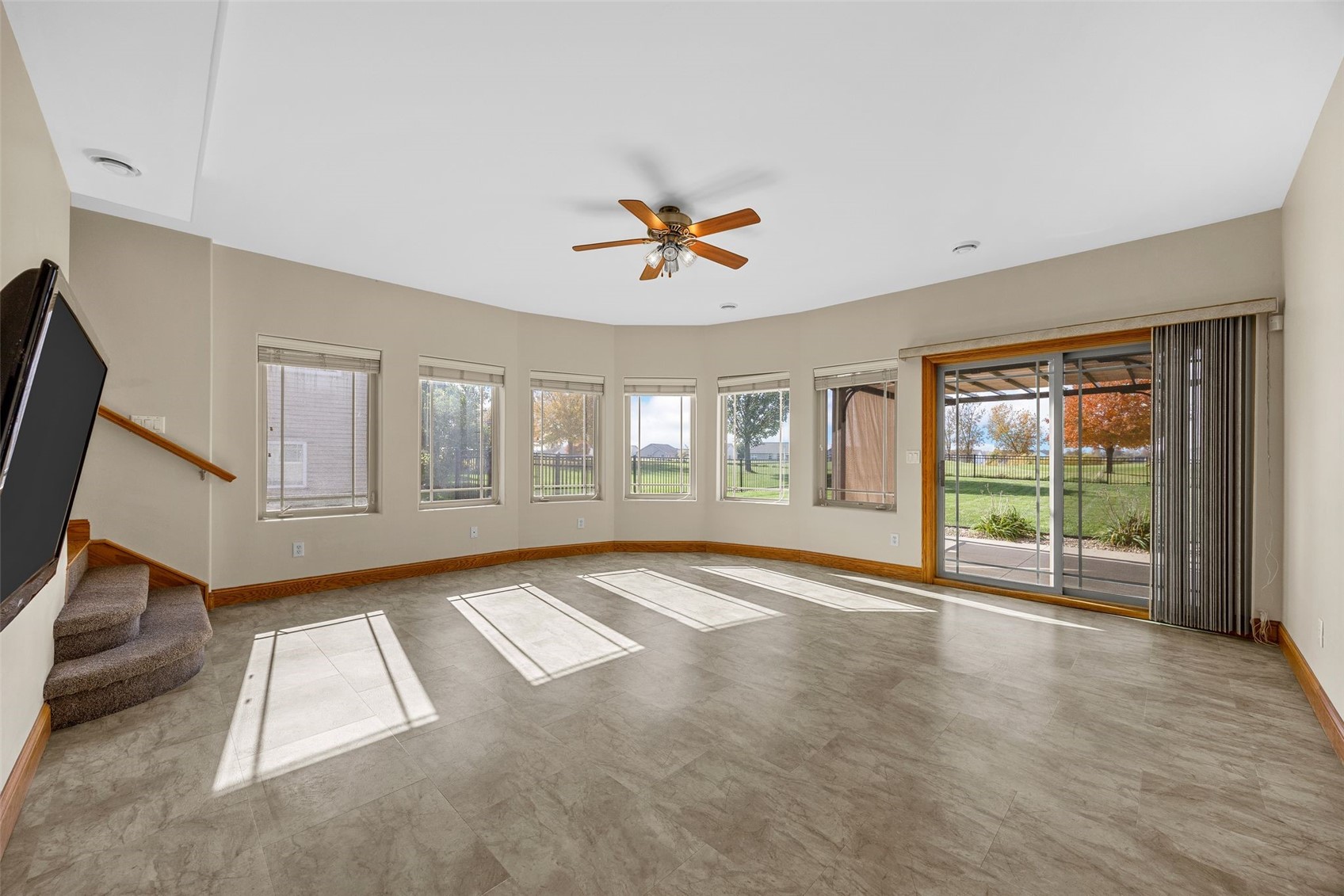 6090 Stags Leap Lane Marion IA 52302