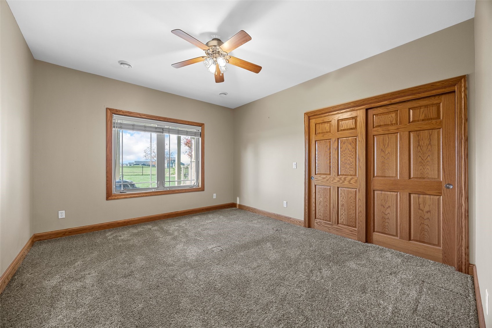6090 Stags Leap Lane Marion IA 52302