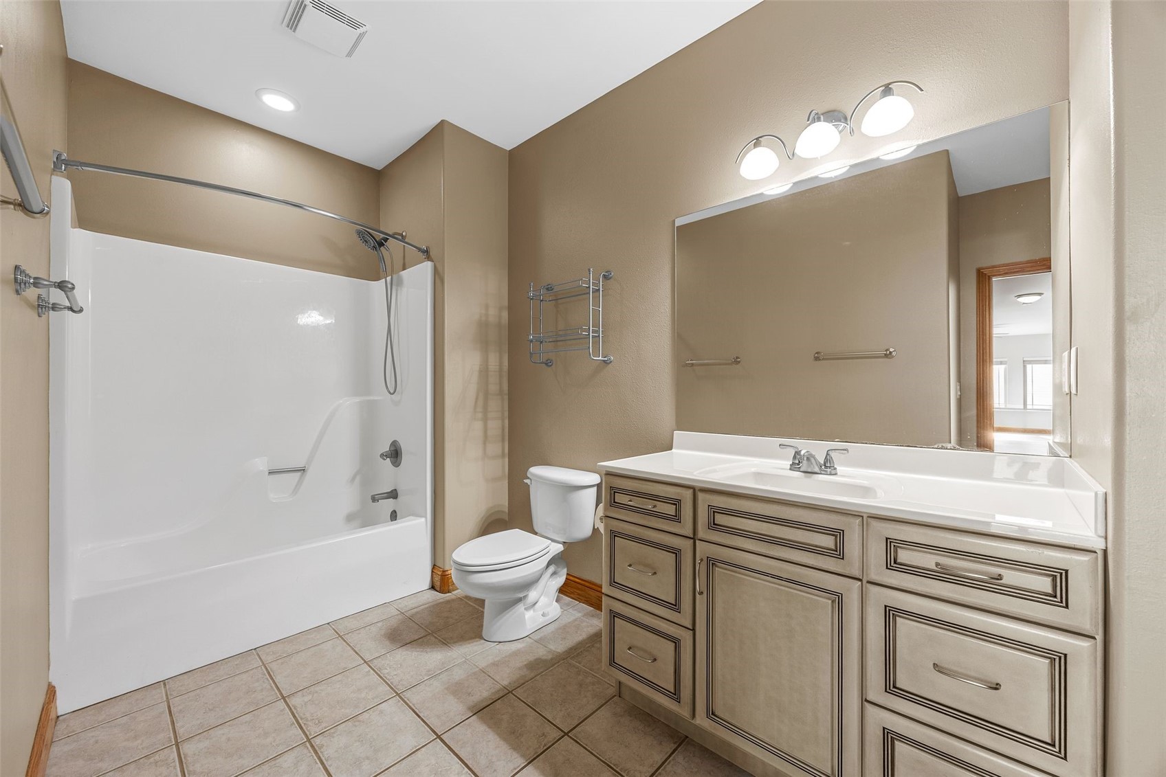 6090 Stags Leap Lane Marion IA 52302