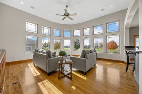 6090 Stags Leap Lane Marion IA 52302