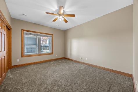 6090 Stags Leap Lane Marion IA 52302