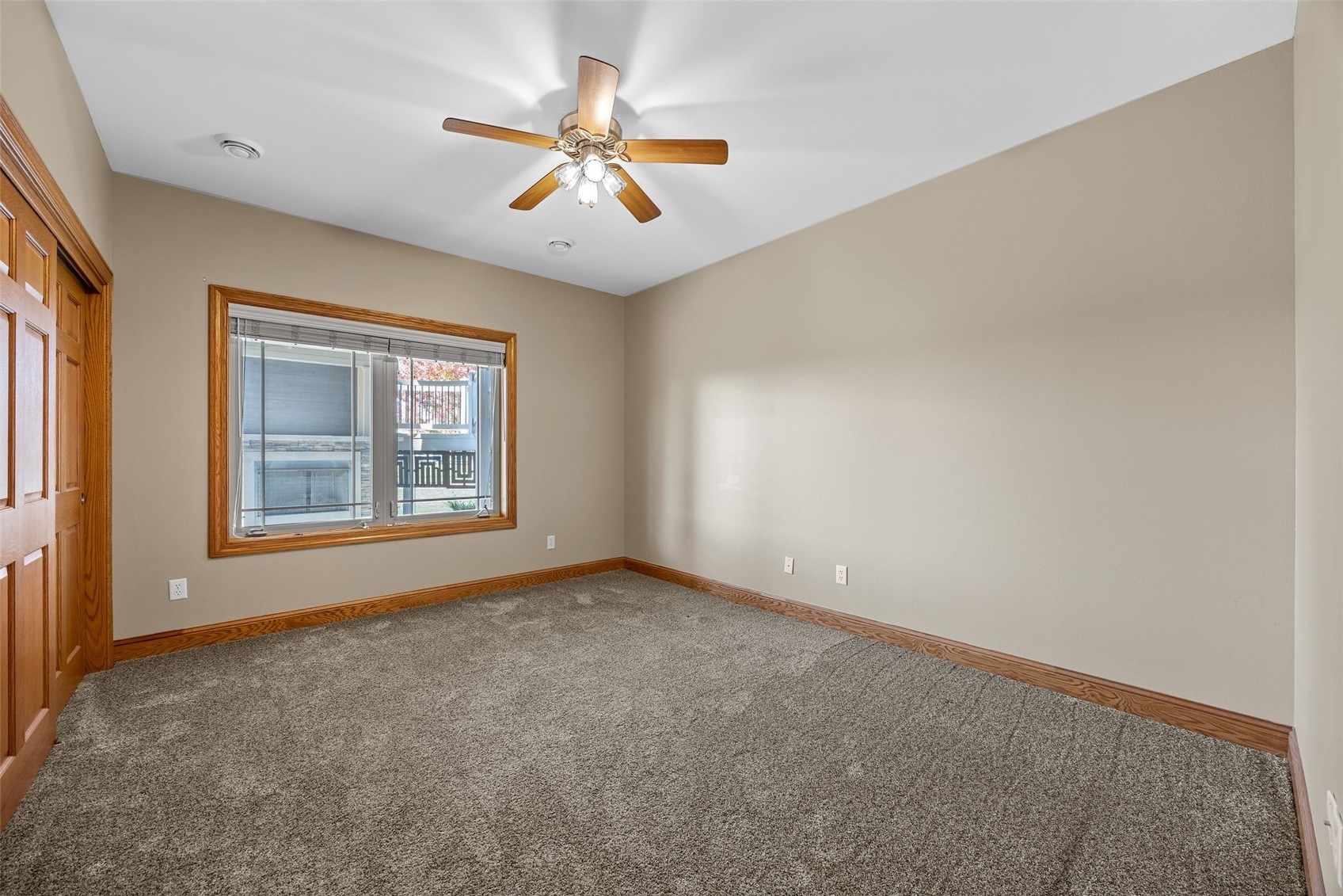 6090 Stags Leap Lane Marion IA 52302