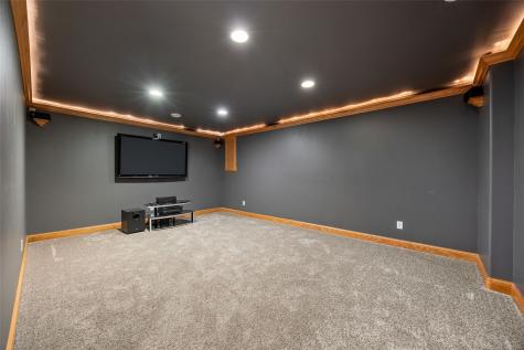 6090 Stags Leap Lane Marion IA 52302