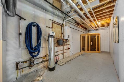 6090 Stags Leap Lane Marion IA 52302