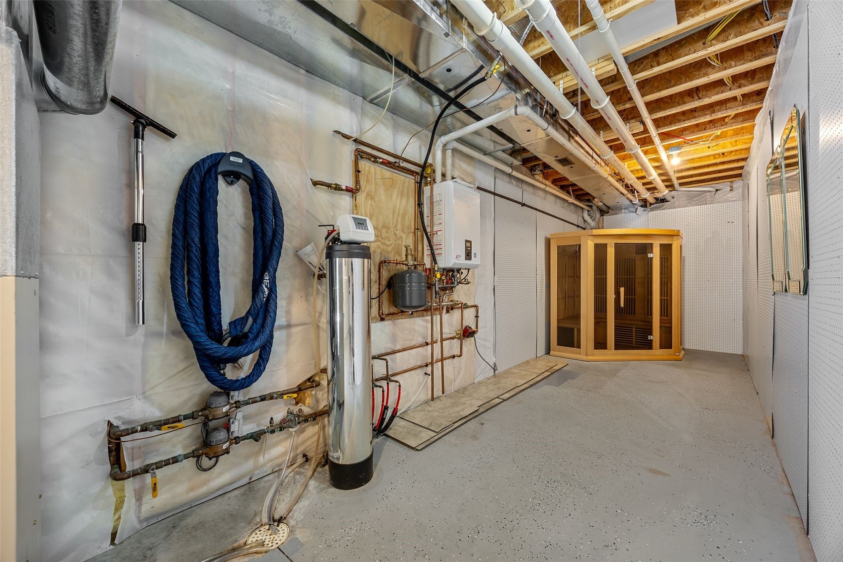 6090 Stags Leap Lane Marion IA 52302