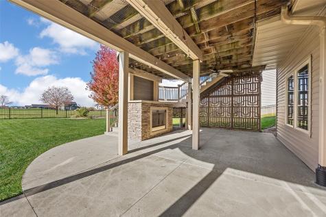6090 Stags Leap Lane Marion IA 52302