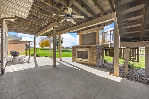 6090 Stags Leap Lane Marion IA 52302