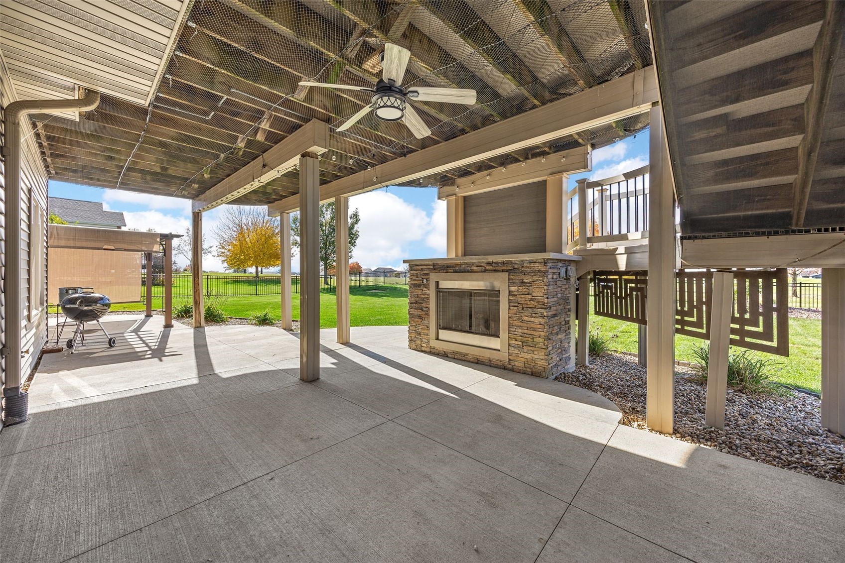 6090 Stags Leap Lane Marion IA 52302
