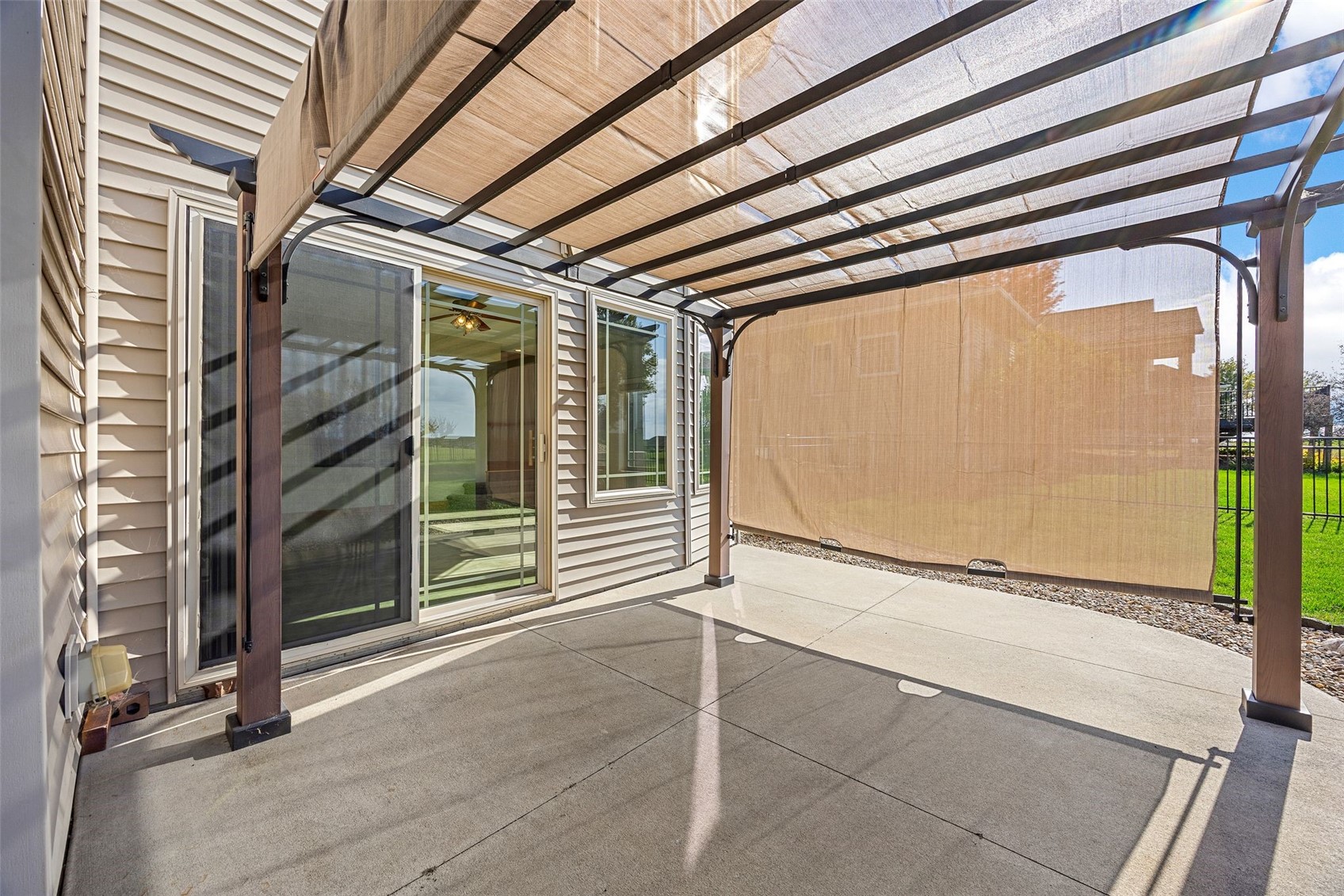 6090 Stags Leap Lane Marion IA 52302