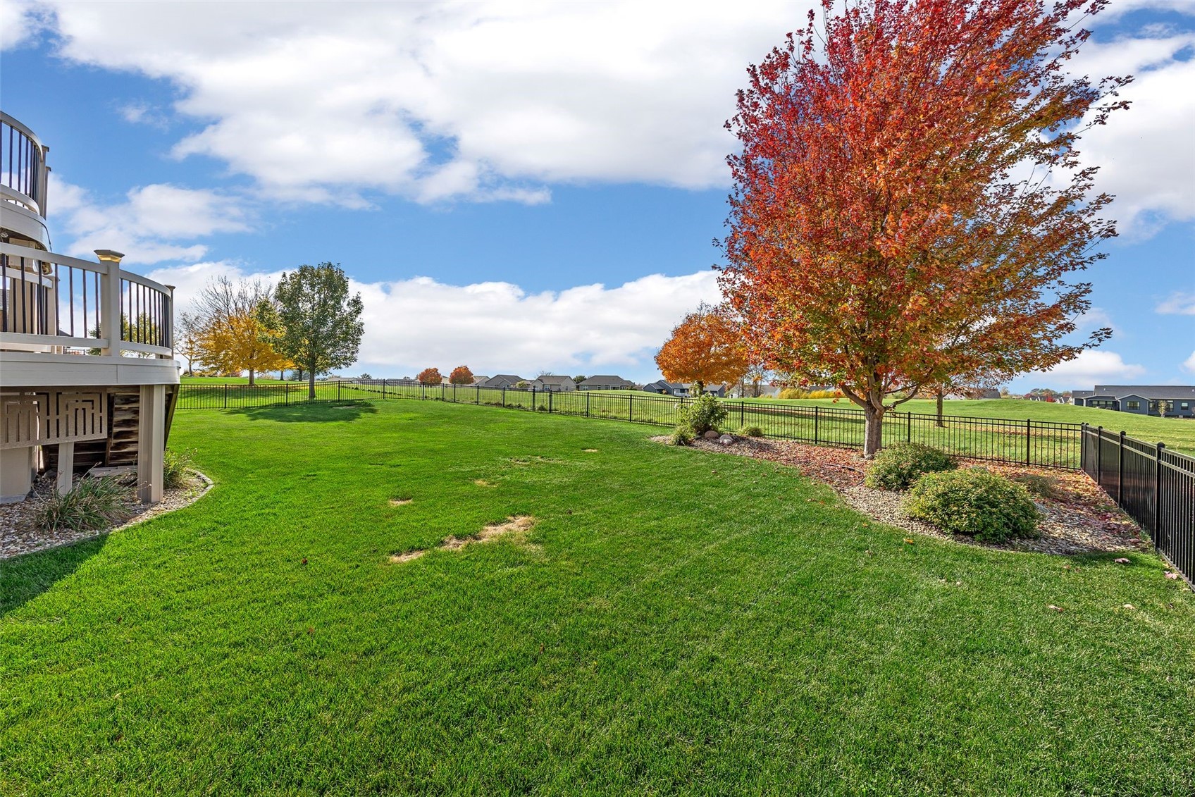 6090 Stags Leap Lane Marion IA 52302