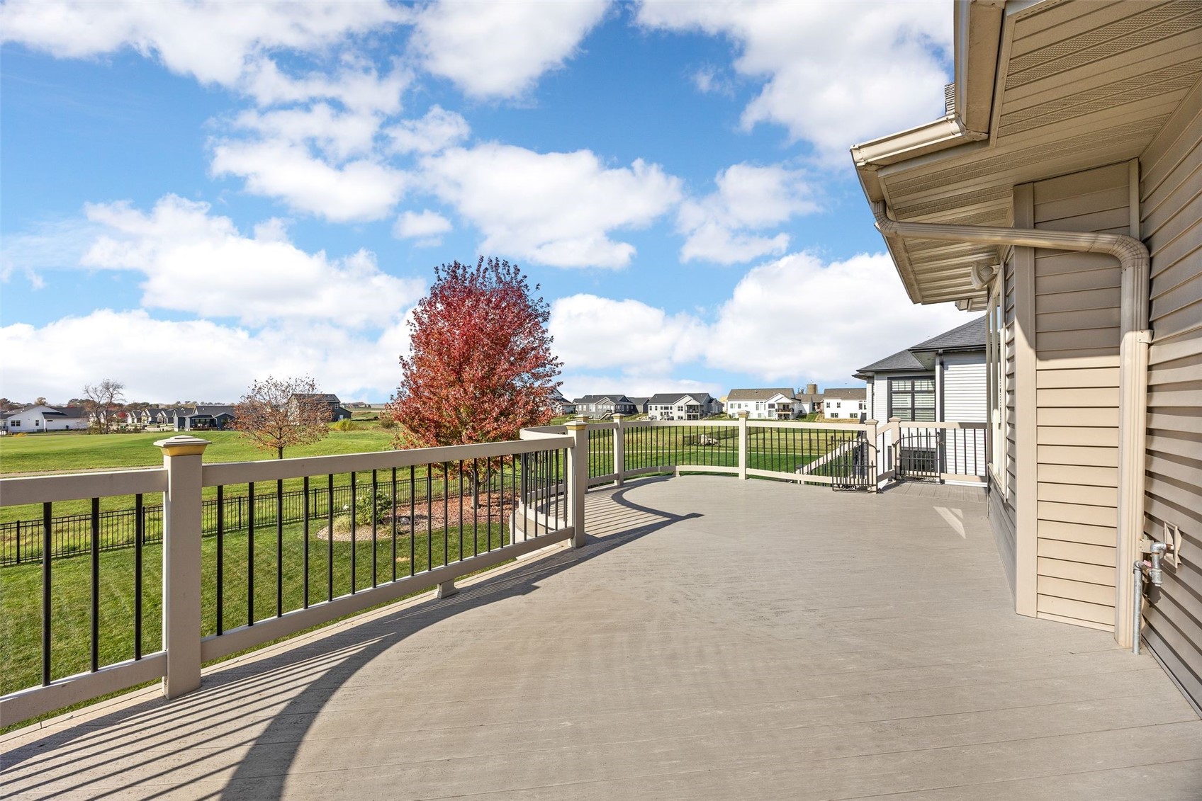 6090 Stags Leap Lane Marion IA 52302