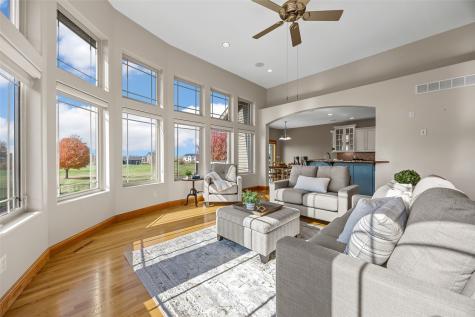 6090 Stags Leap Lane Marion IA 52302