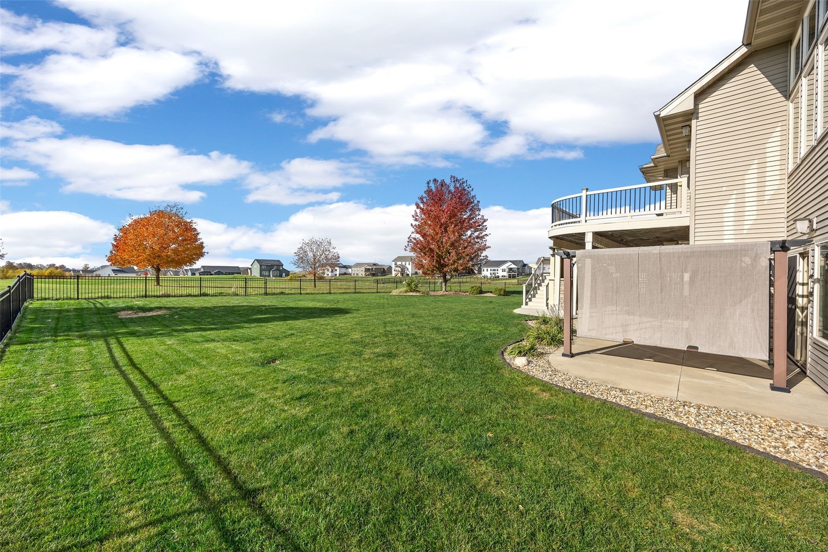 6090 Stags Leap Lane Marion IA 52302