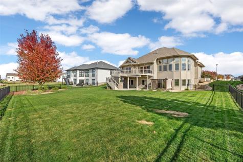 6090 Stags Leap Lane Marion IA 52302
