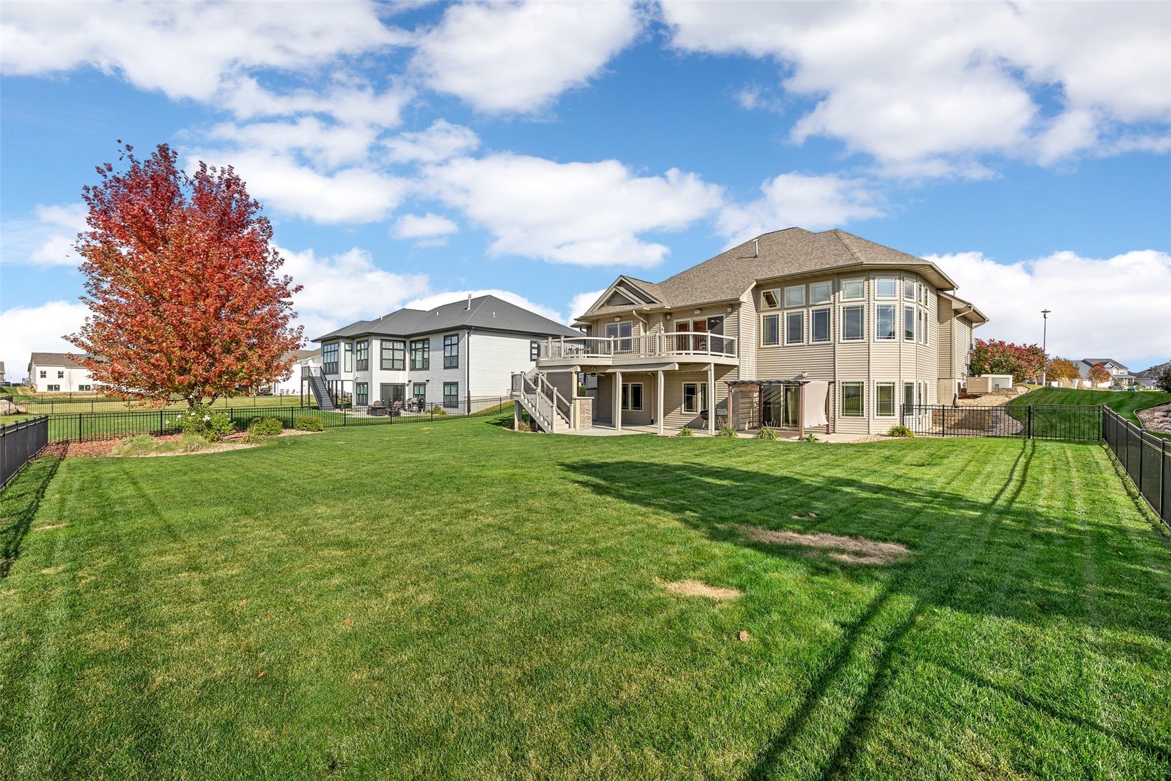 6090 Stags Leap Lane Marion IA 52302