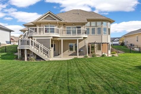6090 Stags Leap Lane Marion IA 52302