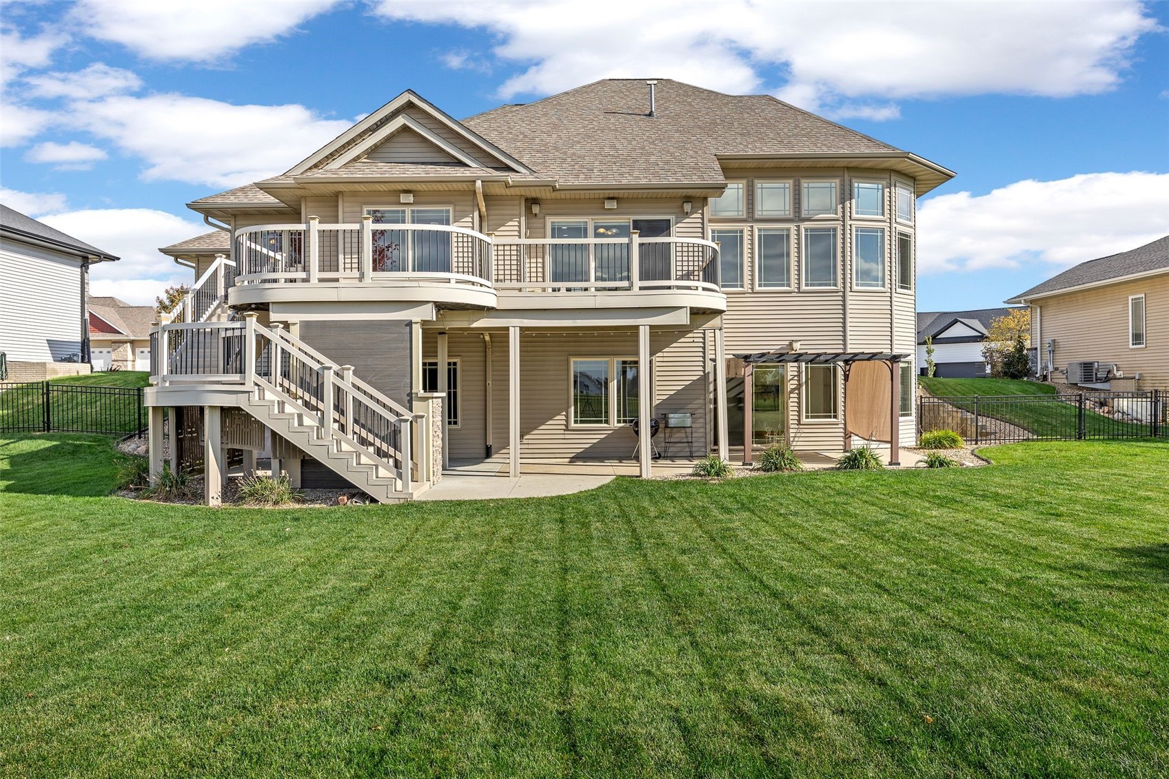 6090 Stags Leap Lane Marion IA 52302