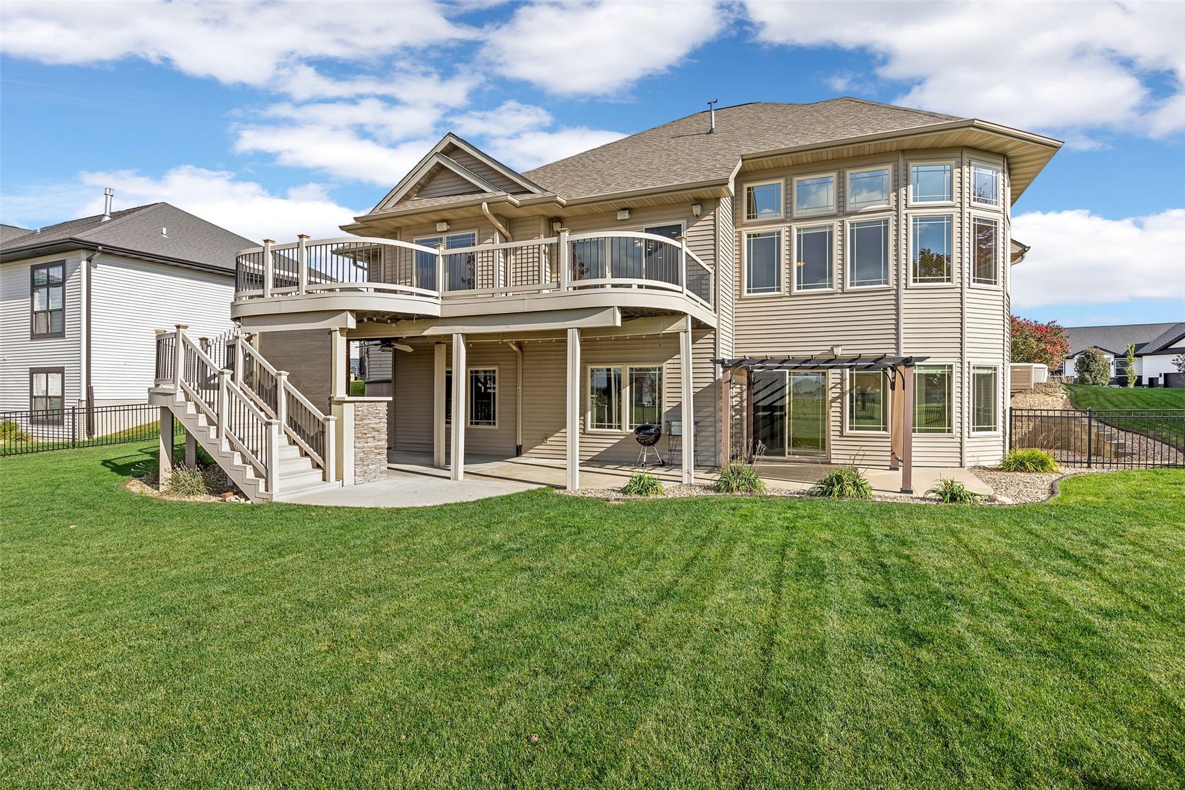 6090 Stags Leap Lane Marion IA 52302