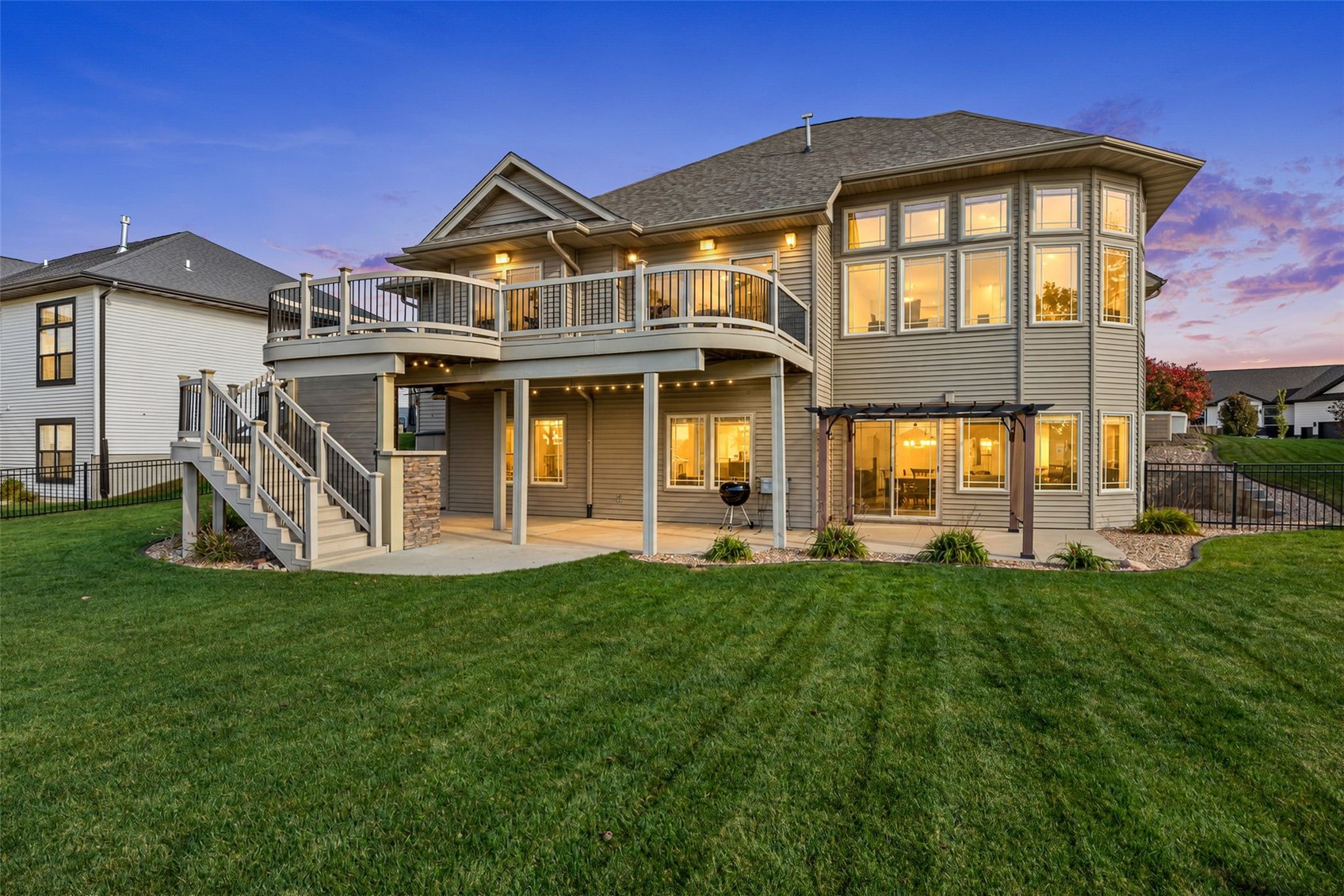 6090 Stags Leap Lane Marion IA 52302