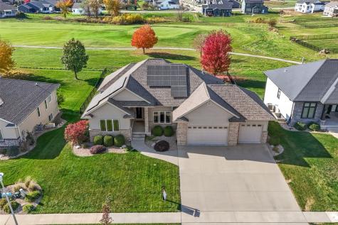 6090 Stags Leap Lane Marion IA 52302