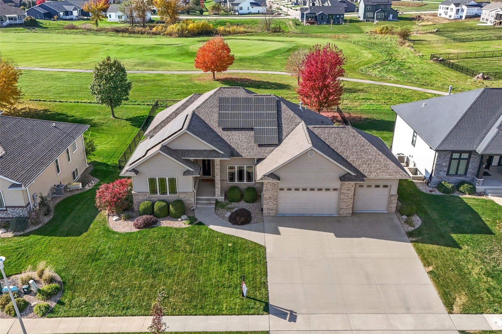 6090 Stags Leap Lane Marion IA 52302