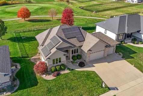 6090 Stags Leap Lane Marion IA 52302