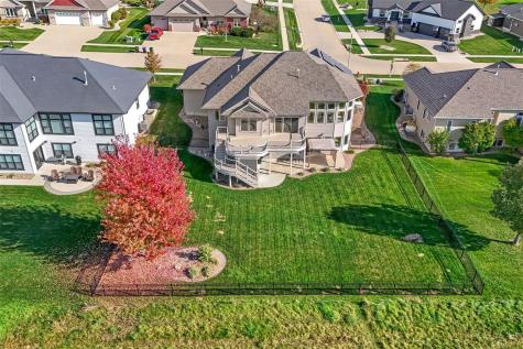 6090 Stags Leap Lane Marion IA 52302