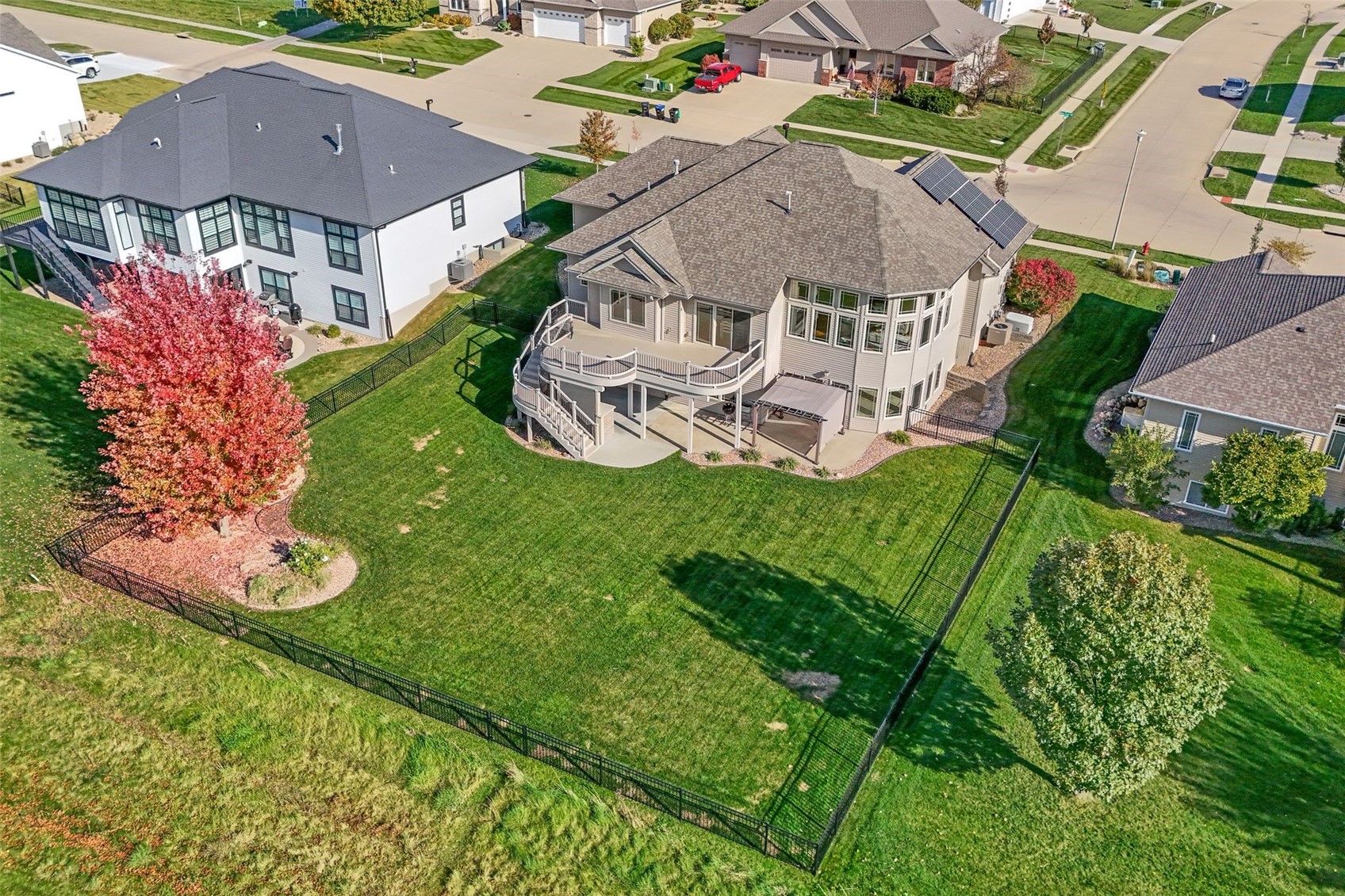 6090 Stags Leap Lane Marion IA 52302