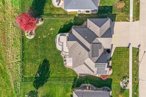 6090 Stags Leap Lane Marion IA 52302