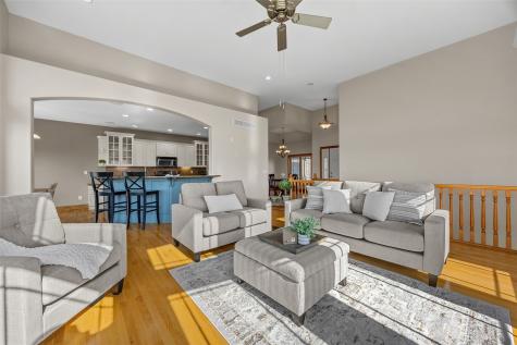 6090 Stags Leap Lane Marion IA 52302