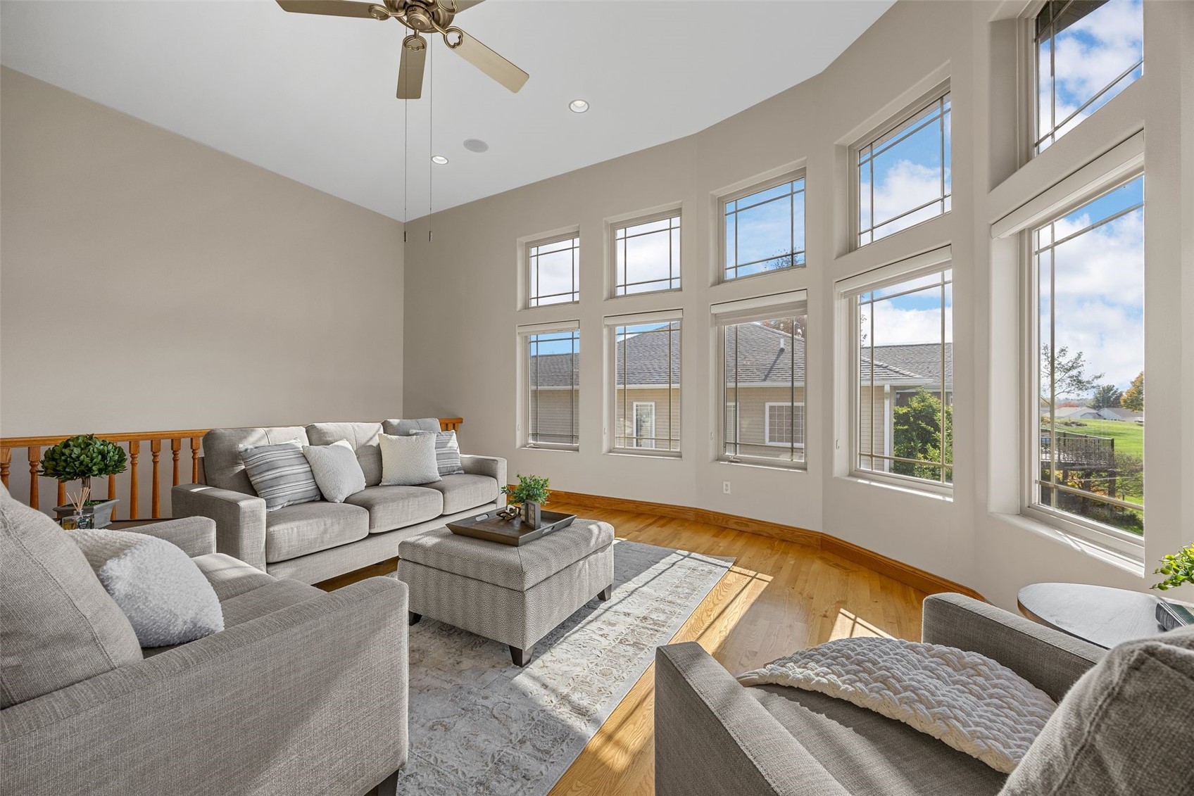 6090 Stags Leap Lane Marion IA 52302