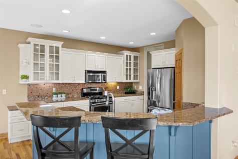 6090 Stags Leap Lane Marion IA 52302