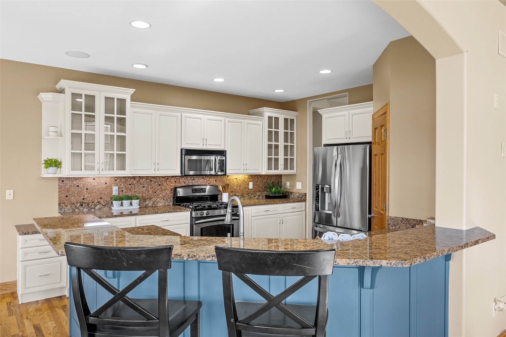 6090 Stags Leap Lane Marion IA 52302
